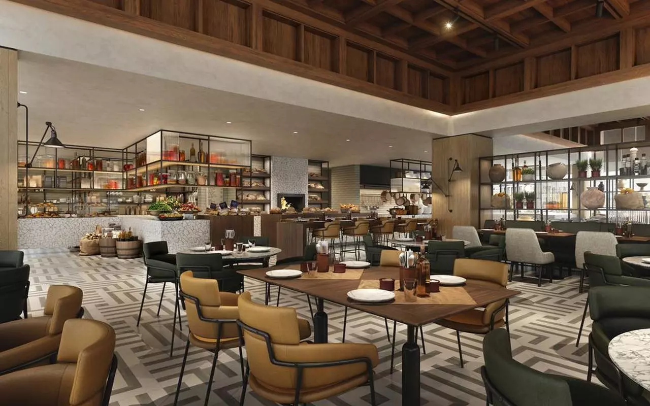 130416432 (Copy).jpg